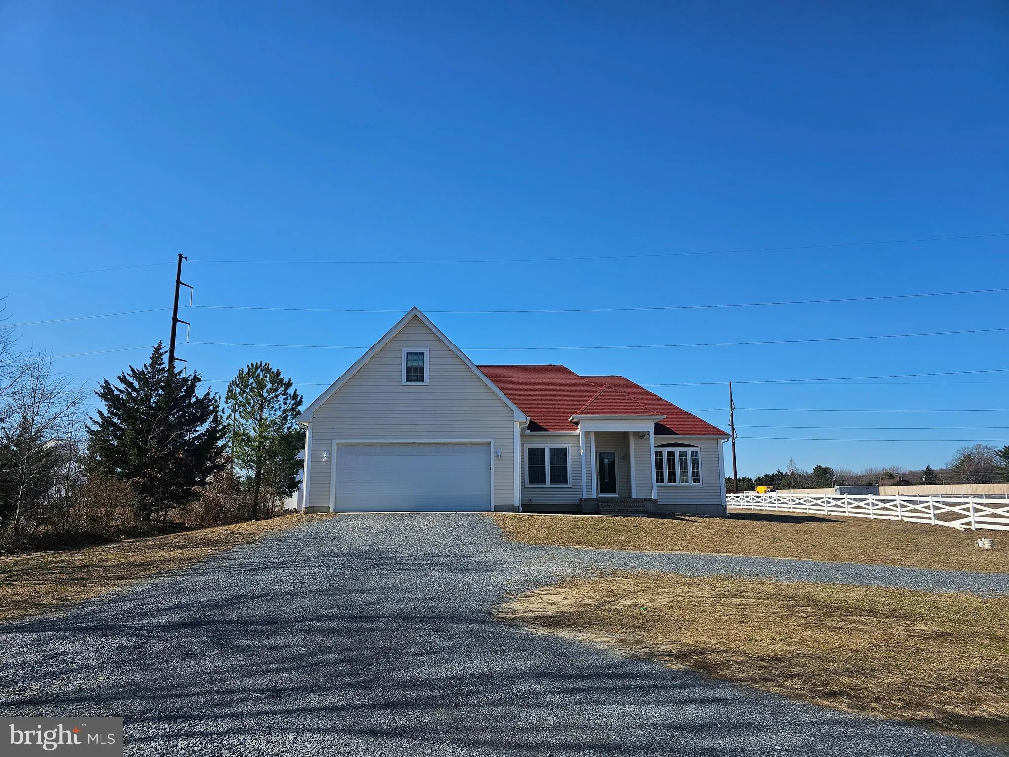 Additional image 49 of 20937 Johnson Road, Lincoln, DE 19960