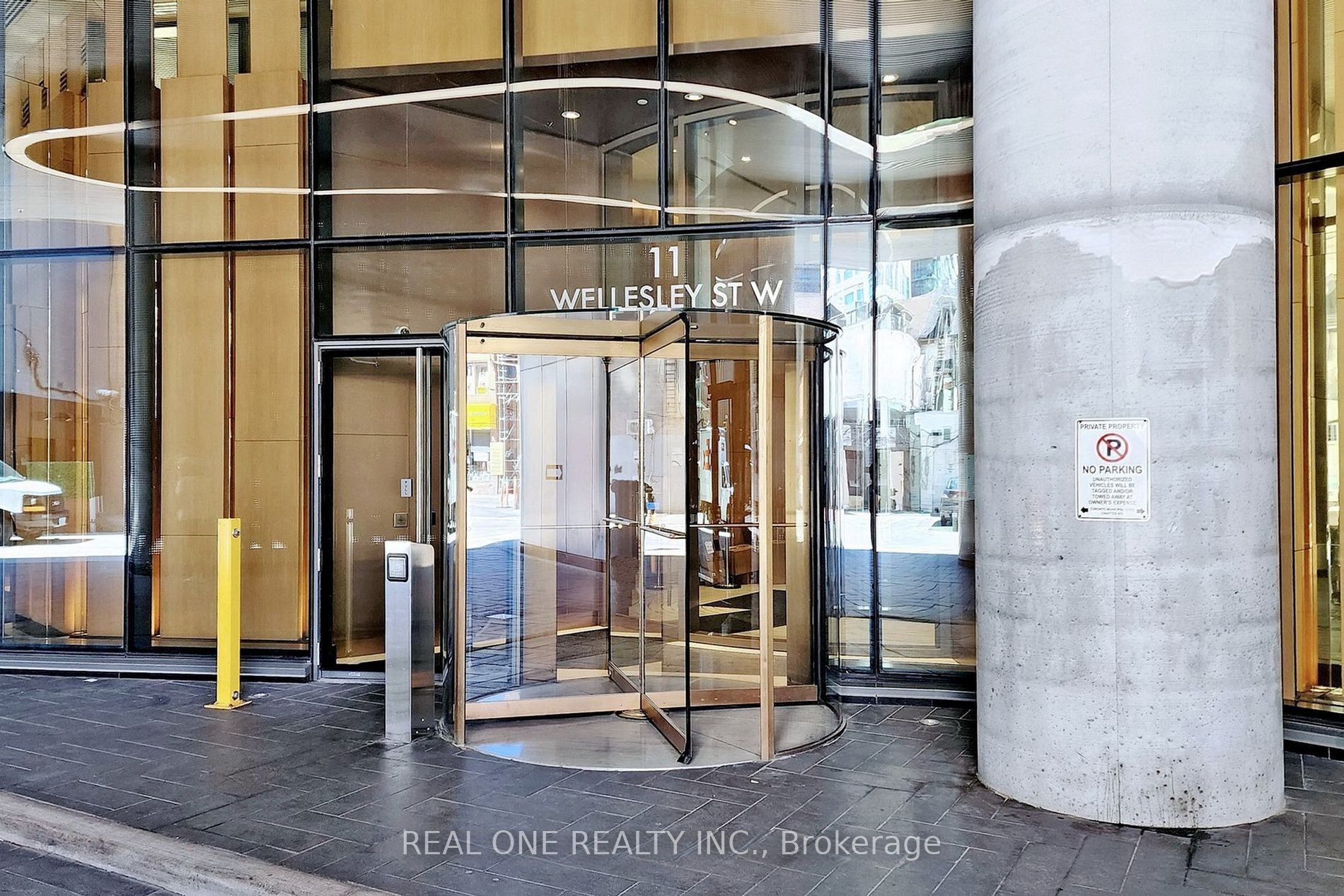 Additional image 3 of 5407-11 Wellesley Street W, Toronto, ON, M4Y 0G4