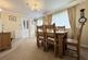 Additional image 4 of Dene Park, Kirkburton, Huddersfield HD8 0XJ