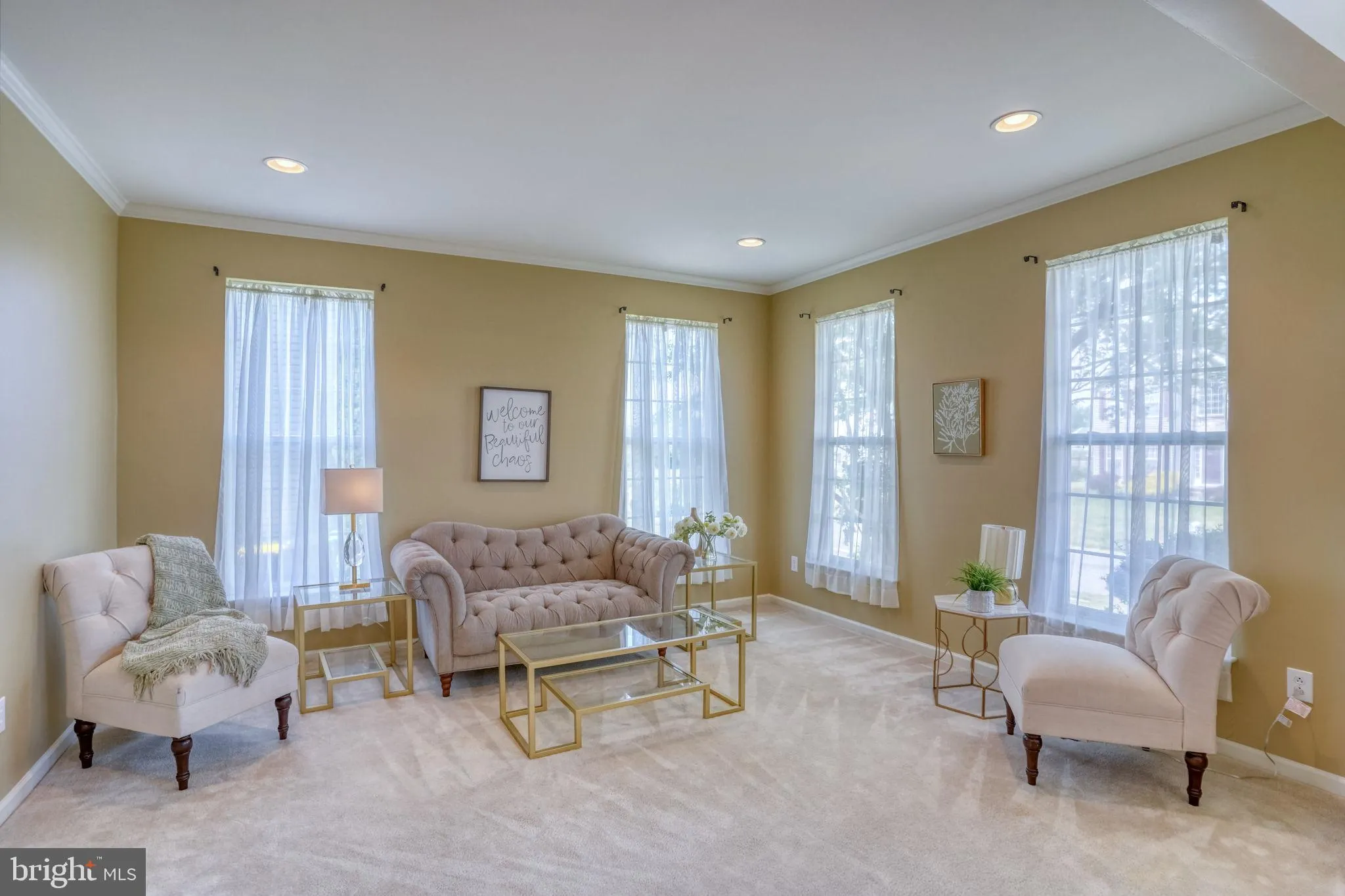 Additional image 74 of 44 Harvest Court, Smyrna, DE 19977