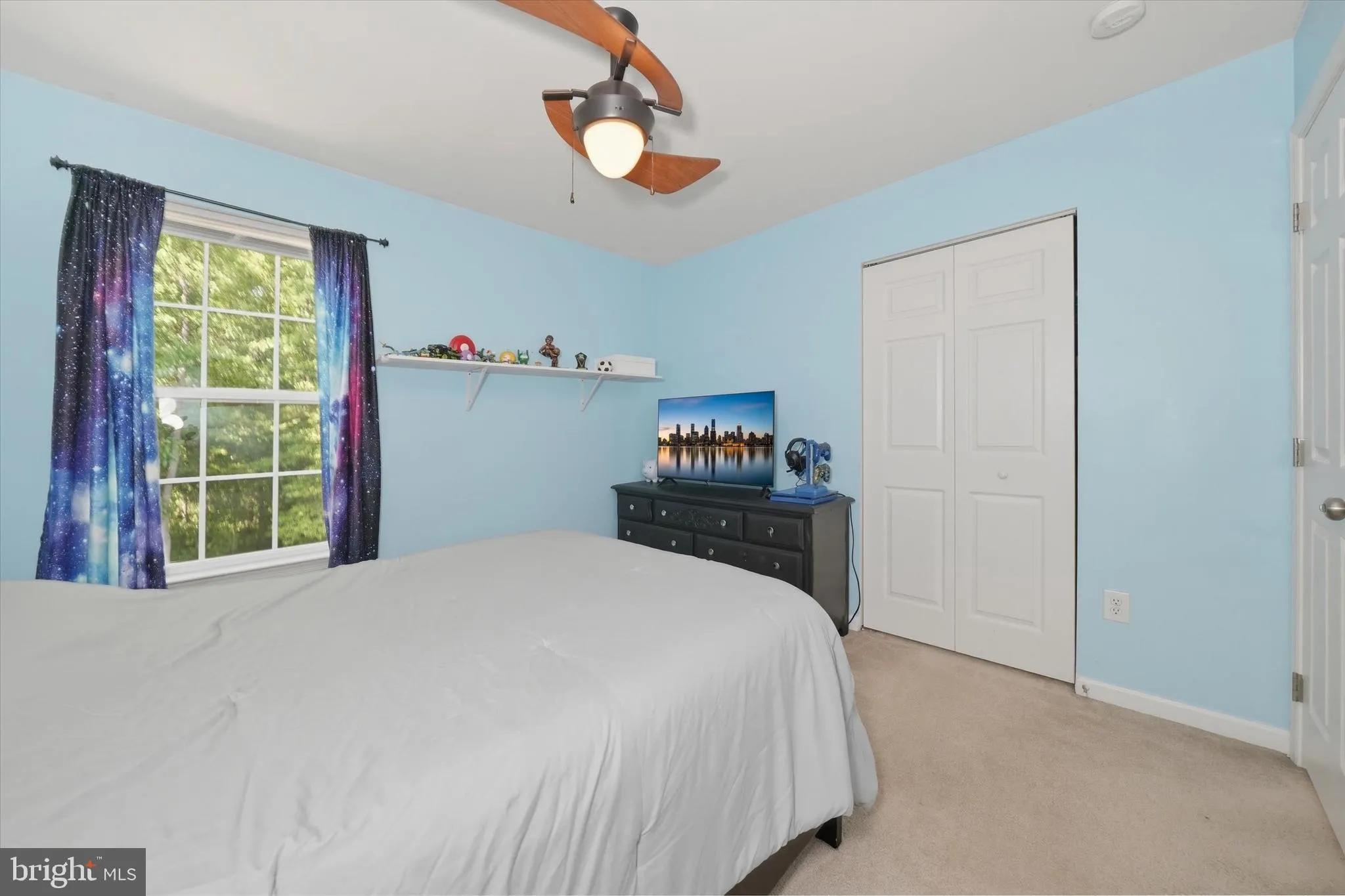 Additional image 63 of 2 Greenspire Lane, Smyrna, DE 19977