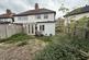 Additional image 25 of Trinity Grove, East Yorkshire YO15