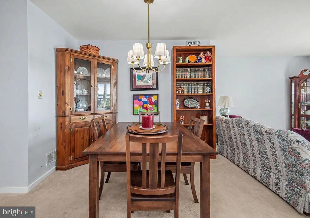 Additional image 5 of 5215 Le Parc Drive Unit 5, Wilmington, DE 19809