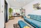 Additional image 10 of Albion Crescent, Lincolnshire LN1