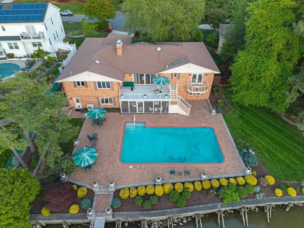 Additional image 3 of 12313 Harbour Circle, Fort Washington, MD 20744