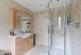Additional image 18 of Torr Rise, Tarporley CW6