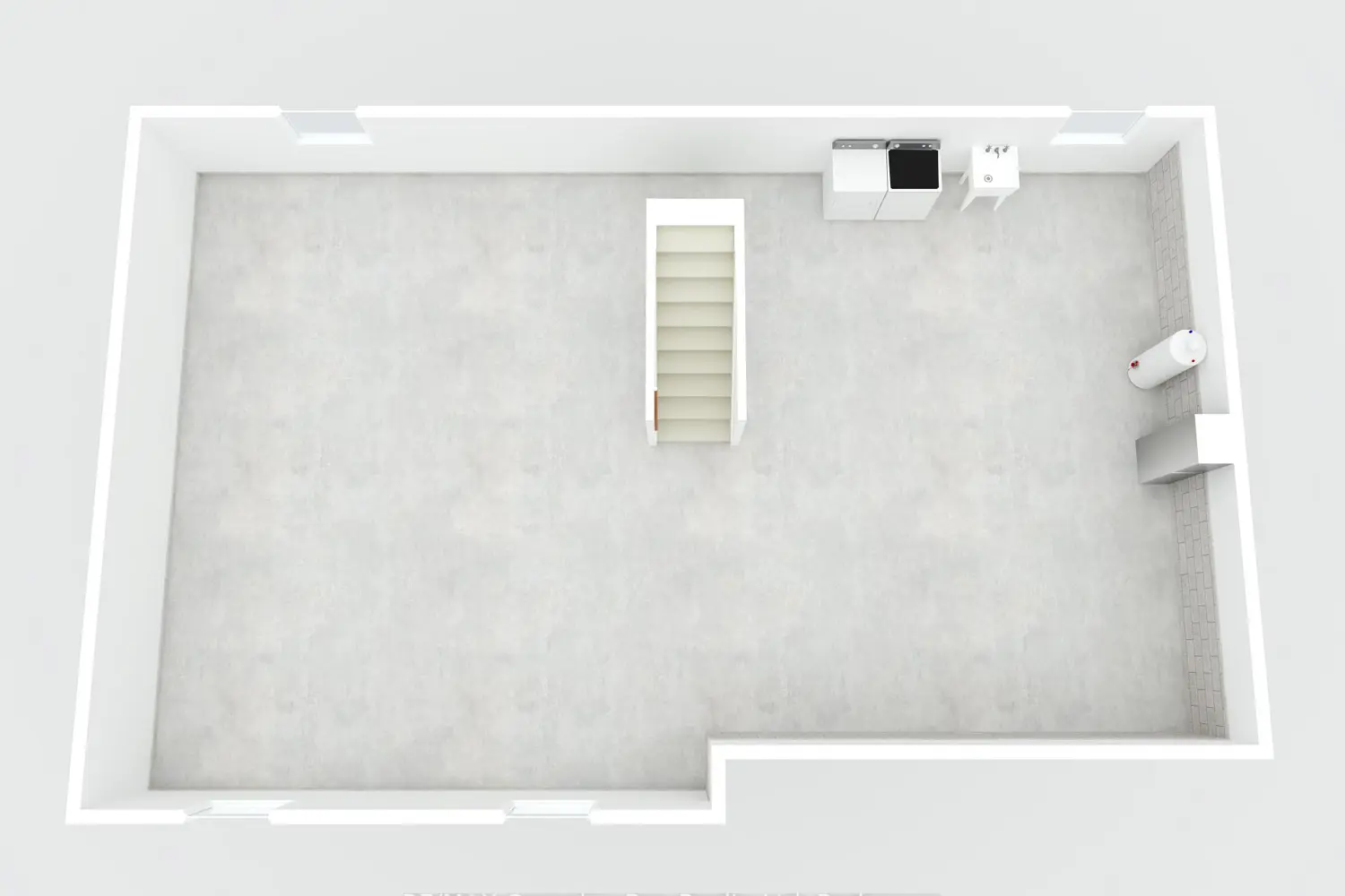 1810 Gratrix Road photo 4