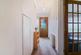 Additional image 5 of Glasserton Road, Glasgow, Glasgow City, G43