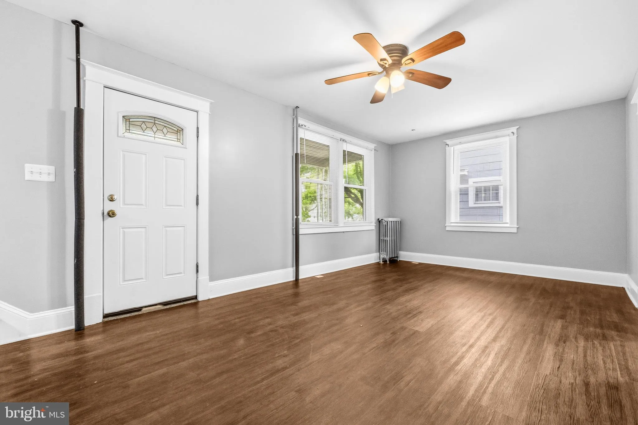 Additional image 40 of 12 Leeway, Dundalk, MD 21222