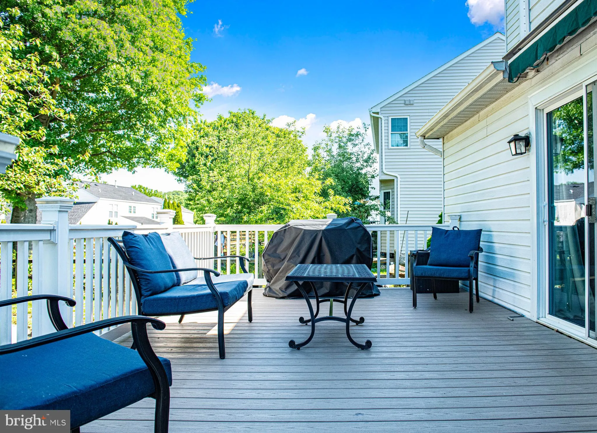 Additional image 103 of 2218 Deadora Drive, Bel Air, MD 21015