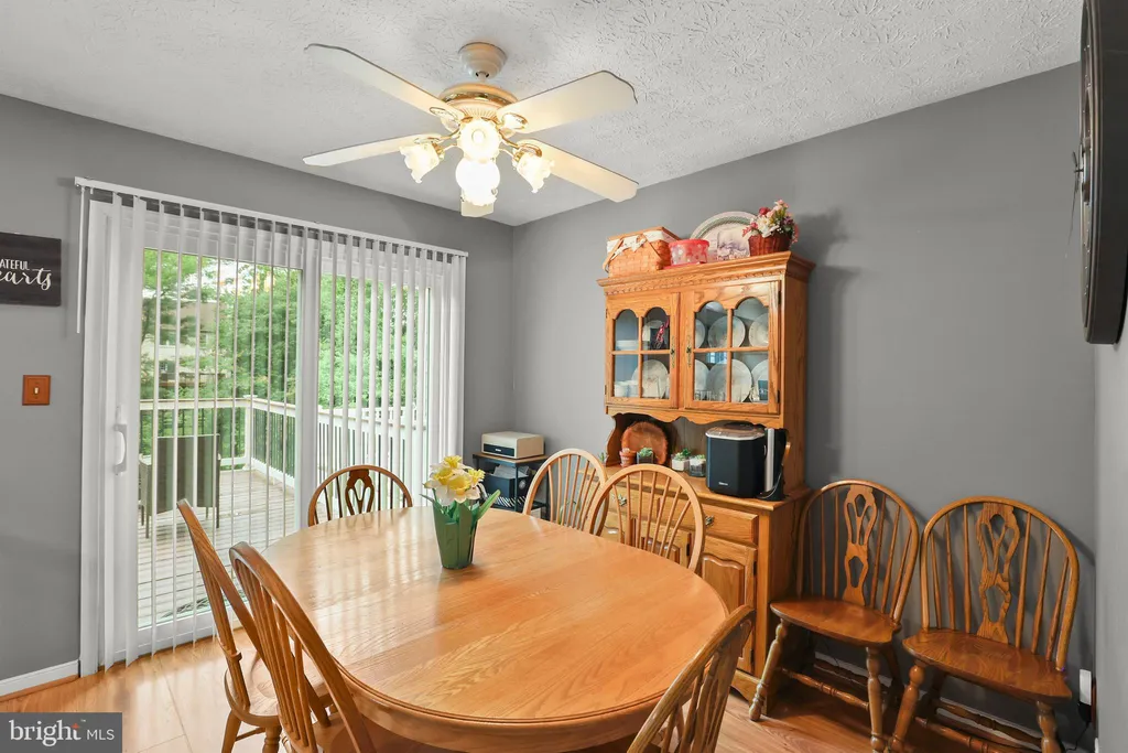 Additional image 10 of 1403 Landis Circle, Bel Air, MD 21015