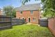 Additional image 17 of Mundesley Road, Leicester LE5