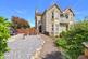 Manor Road, Weston-Super-Mare, BS23