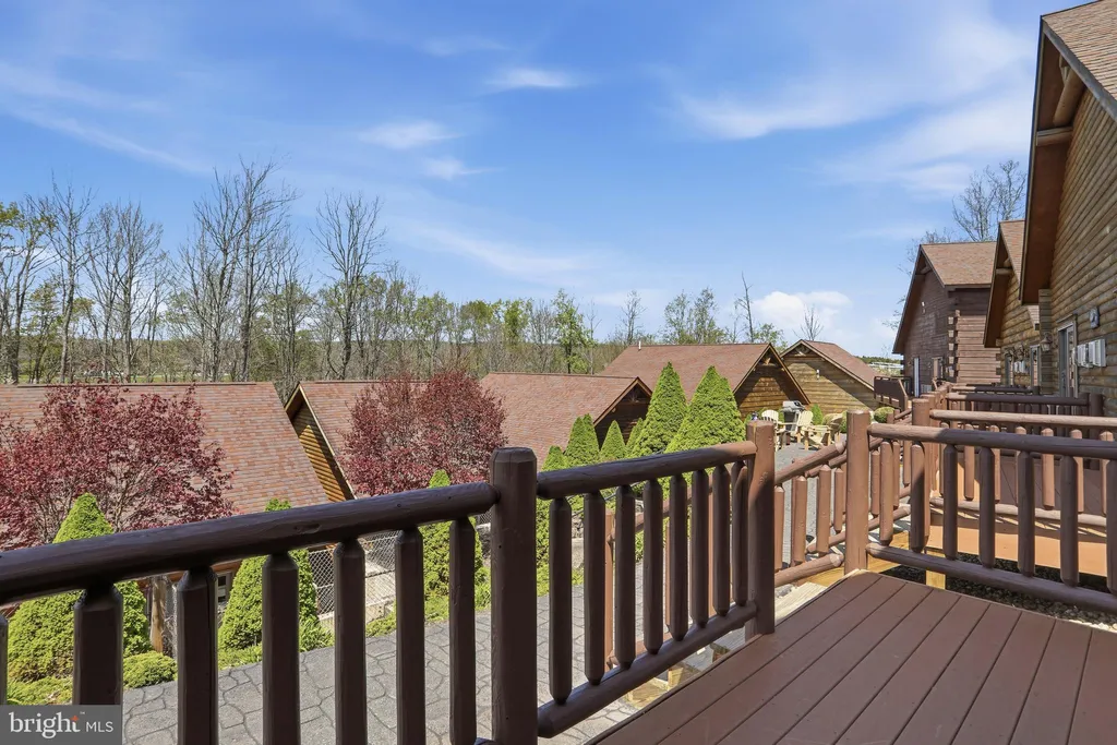 Additional image 5 of 199 Cabin Lodge Road, Mc Henry, MD 21541