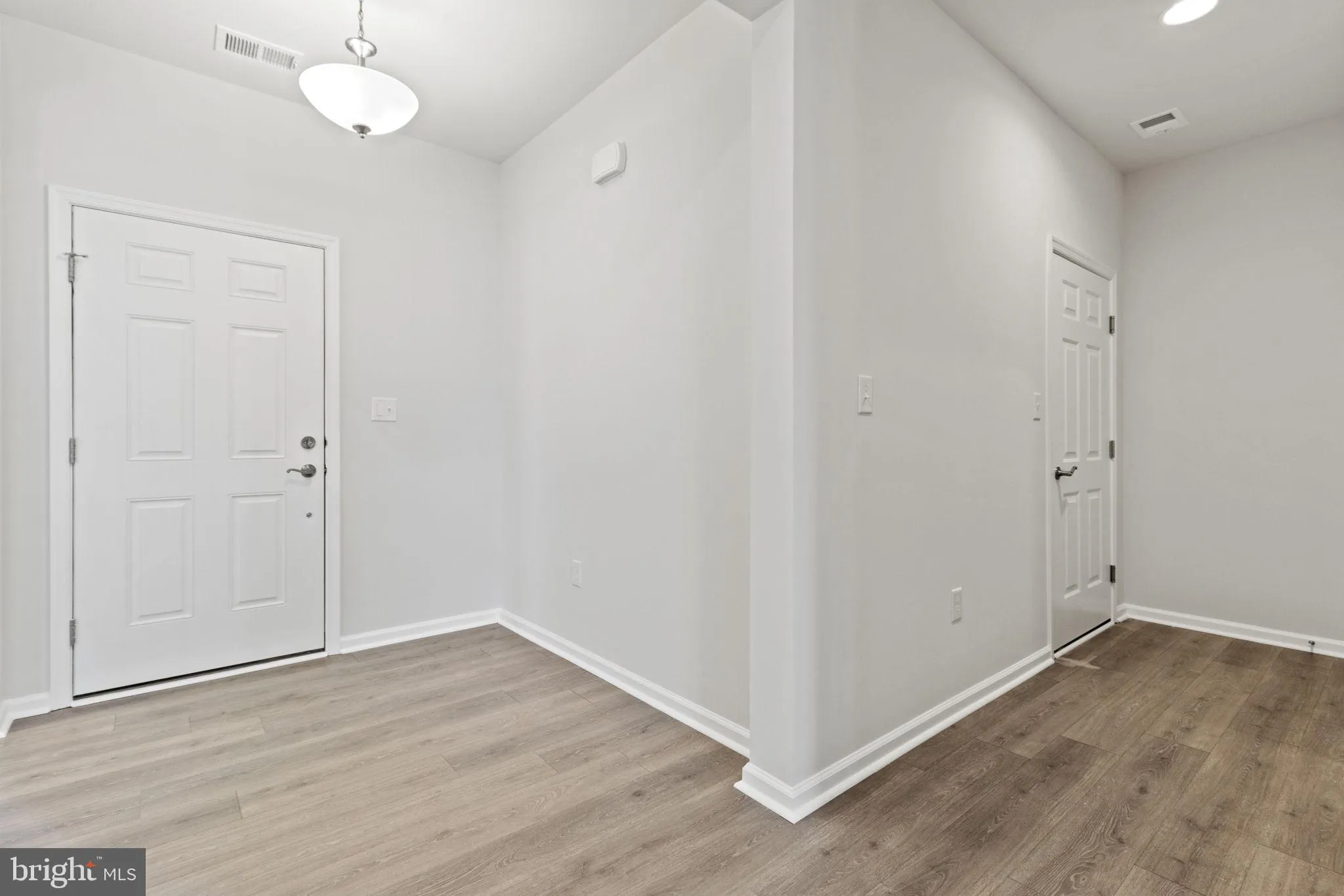 Additional image 51 of 747 Royal View Drive, Bridgeville, DE 19933