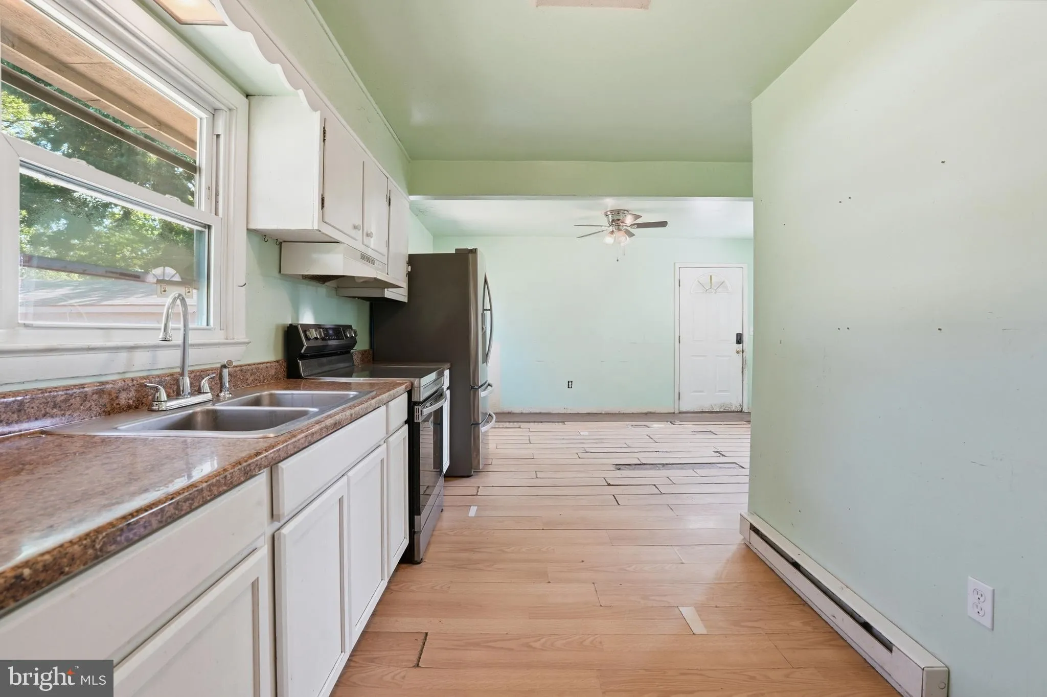 Additional image 45 of 3 Lowber Street, Frederica, DE 19946
