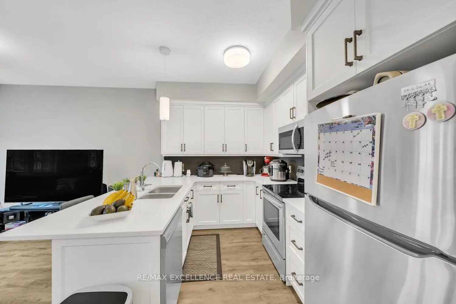 Additional image 7 of 20 Murray Court 3