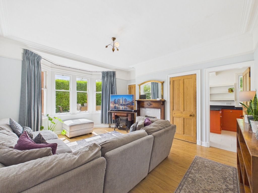 Additional image 2 of 5 bed detached house to rentBuckstone Terrace, Fairmilehead, Edinburgh EH10