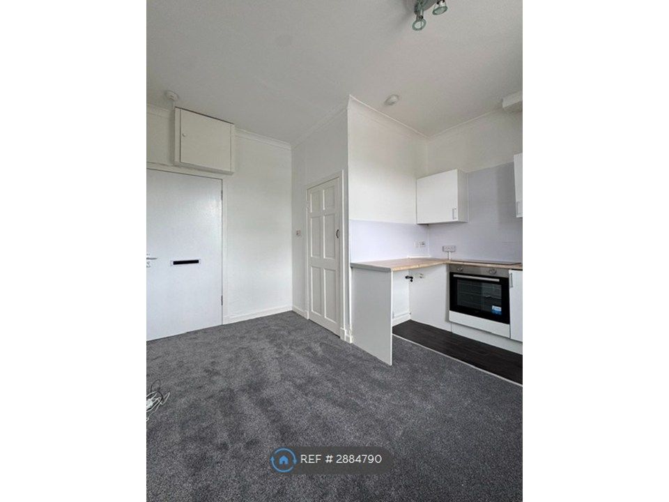 Additional image 3 of 1 bed flat to rentHolmhead, Kilbirnie KA25