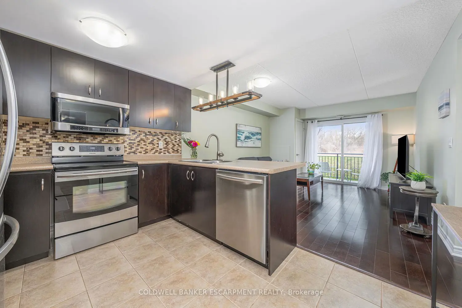 43 Goodwin Drive 109 photo 2