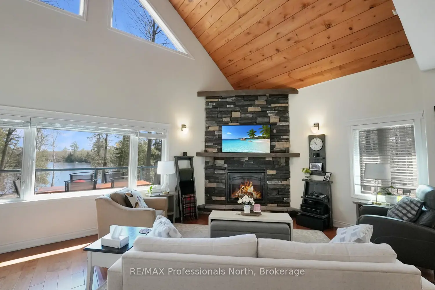 Additional image 4 of 1125 Caribou Road