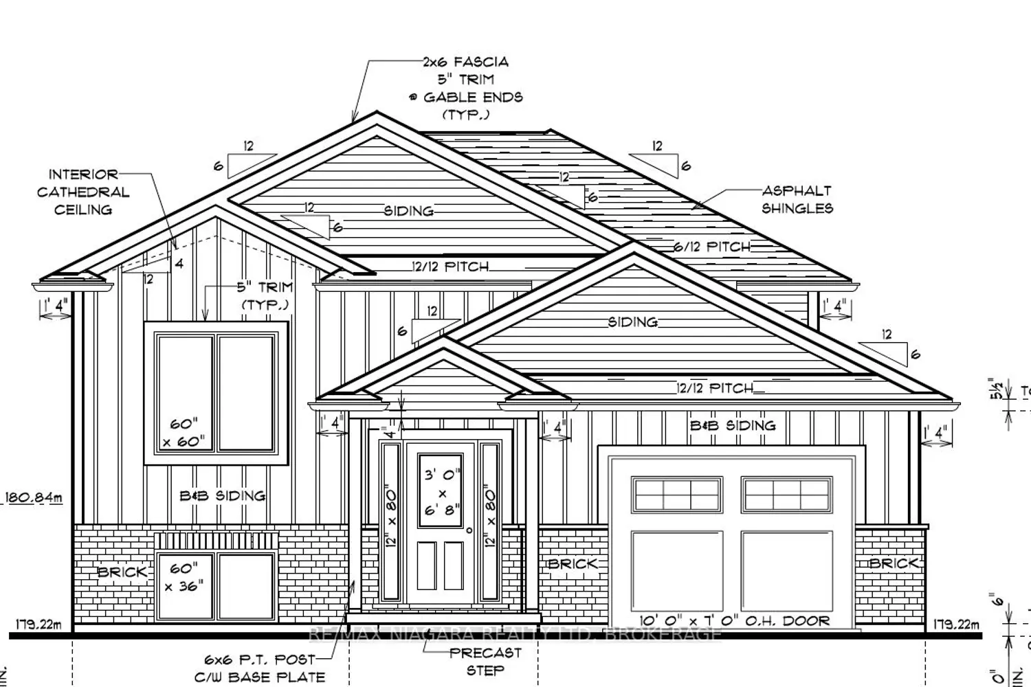 Additional image 2 of Lot 25 Wilson Drive