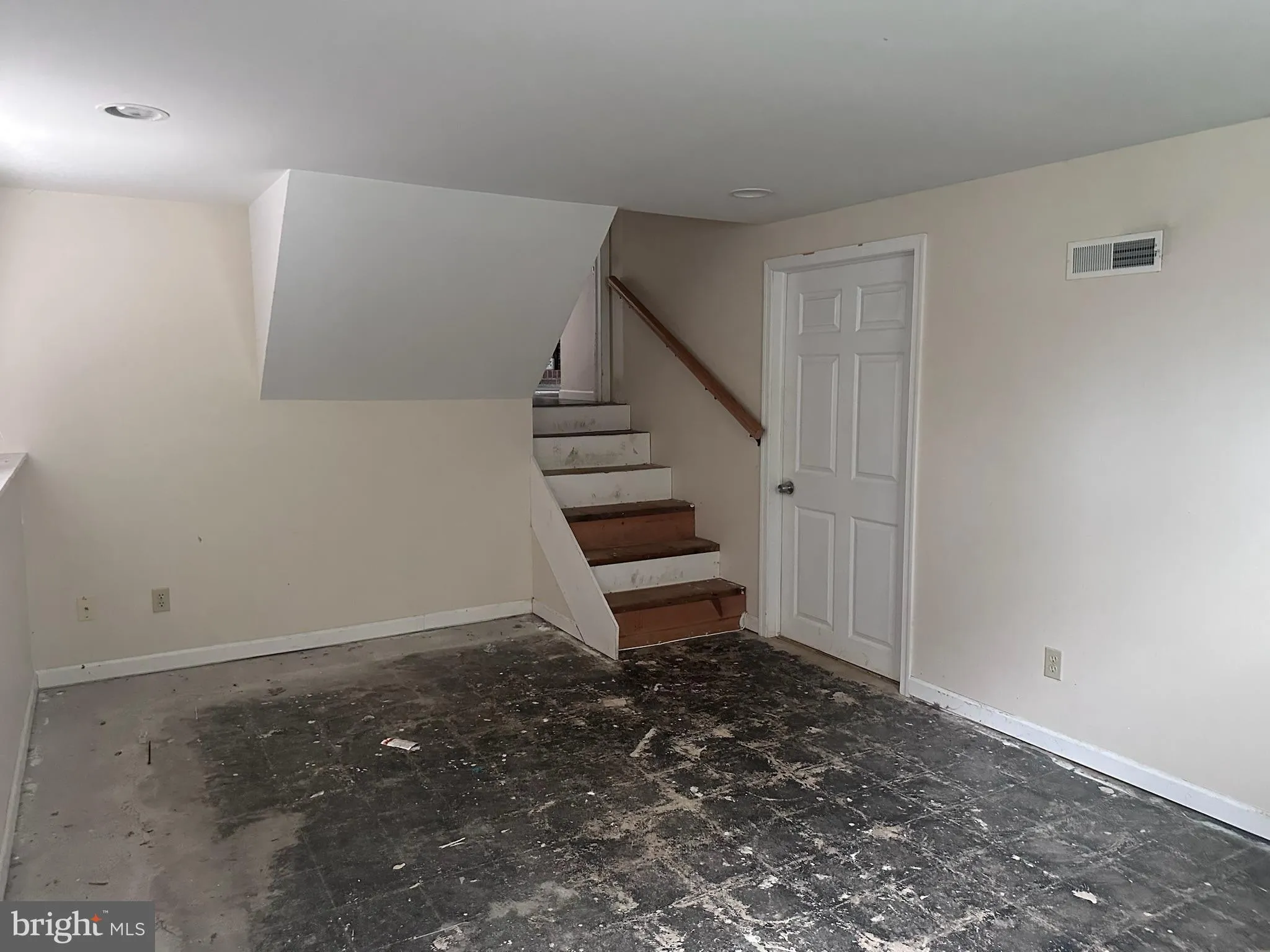 Additional image 50 of 6013 Madeline Drive, Wilmington, DE 19808