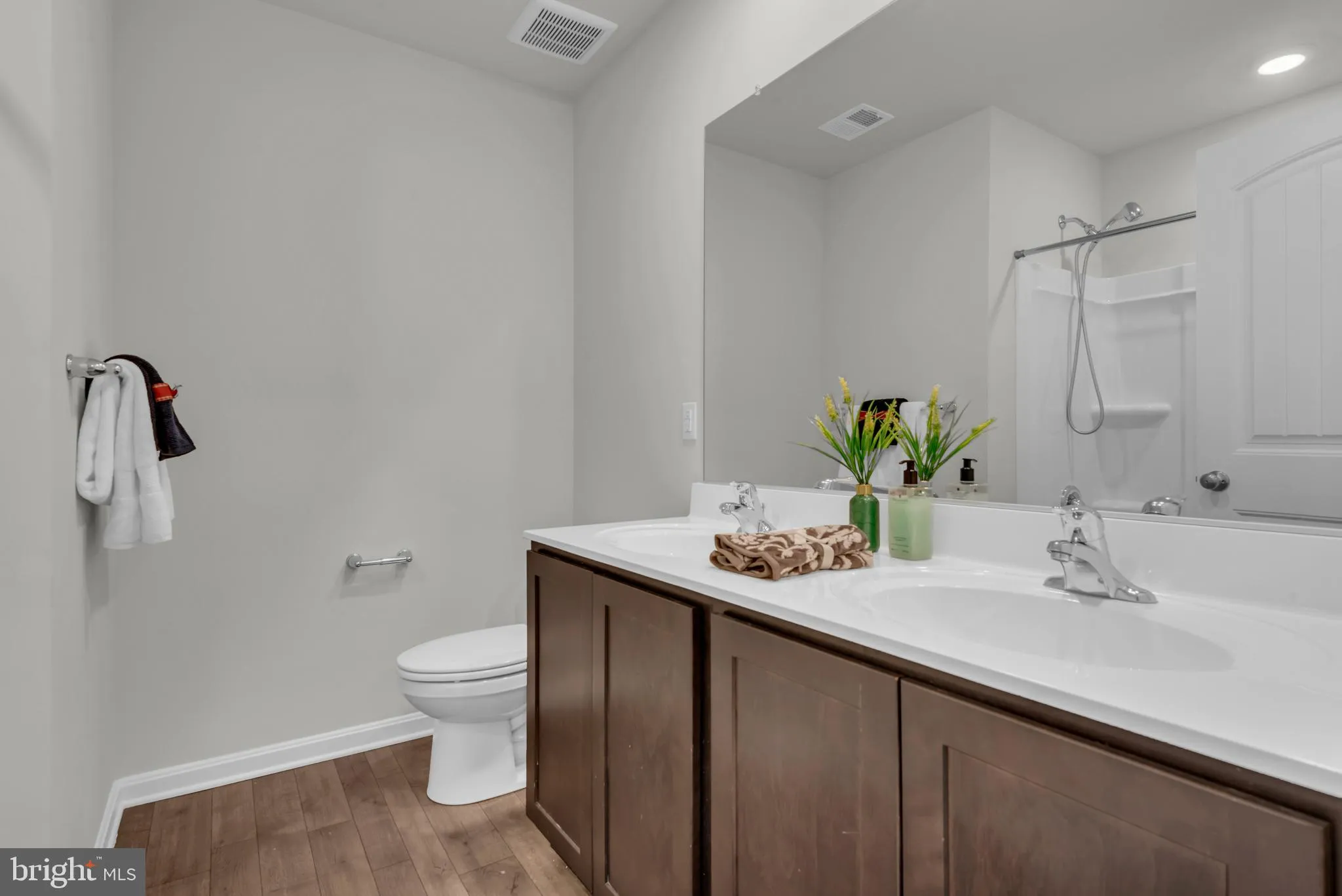 Additional image 79 of 107 Flying Cloud Drive, Chestertown, MD 21620