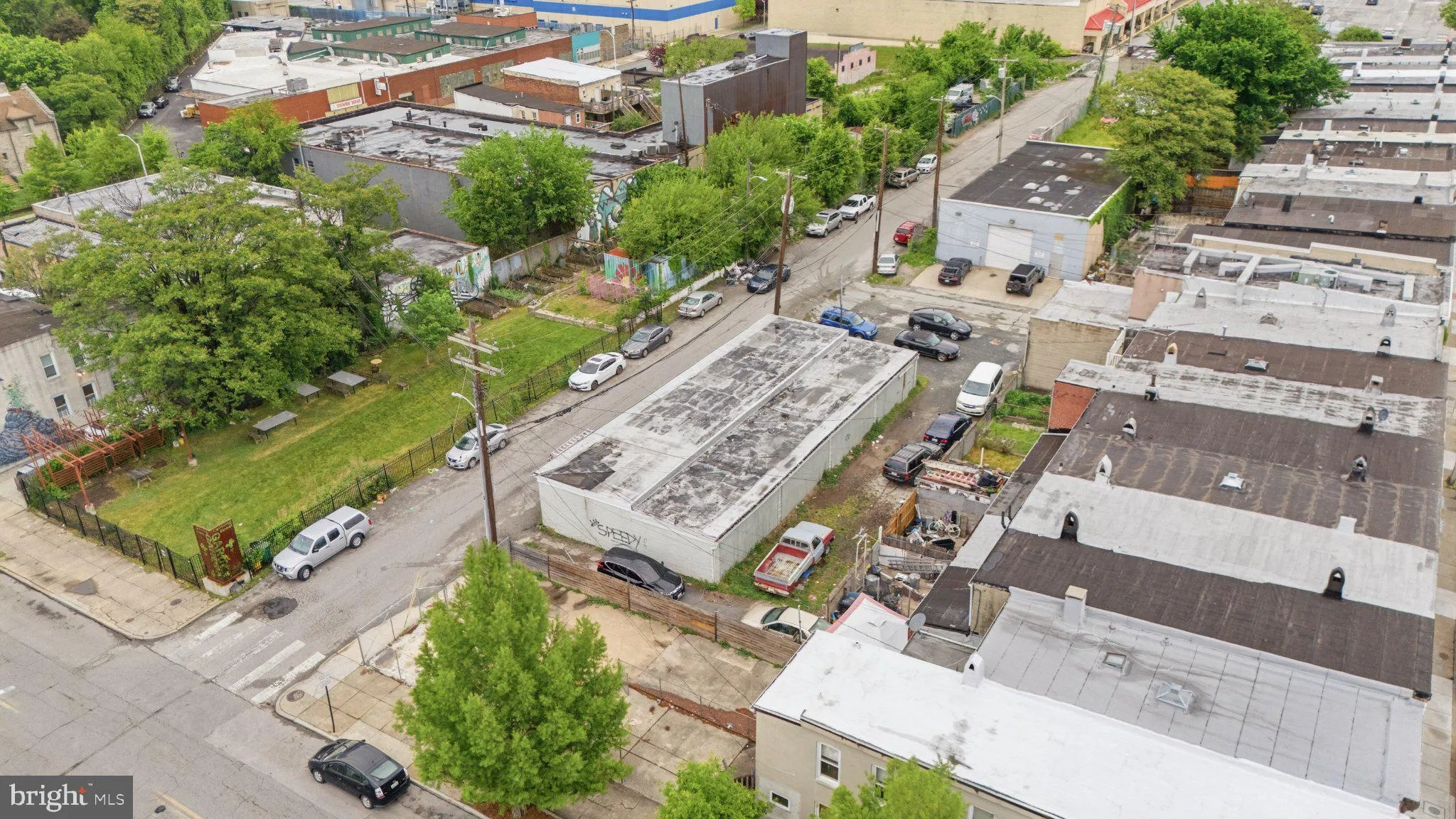 Additional image 23 of 3618 E Lombard Street, Baltimore, MD 21224