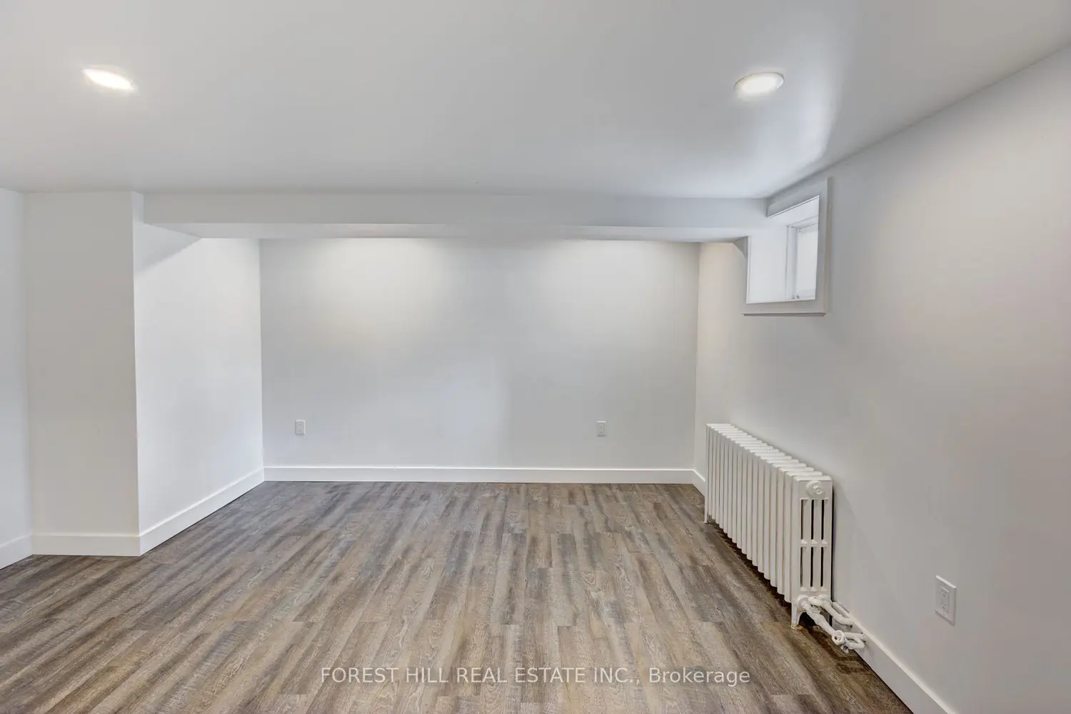 Additional image 14 of 35 Westmount Avenue