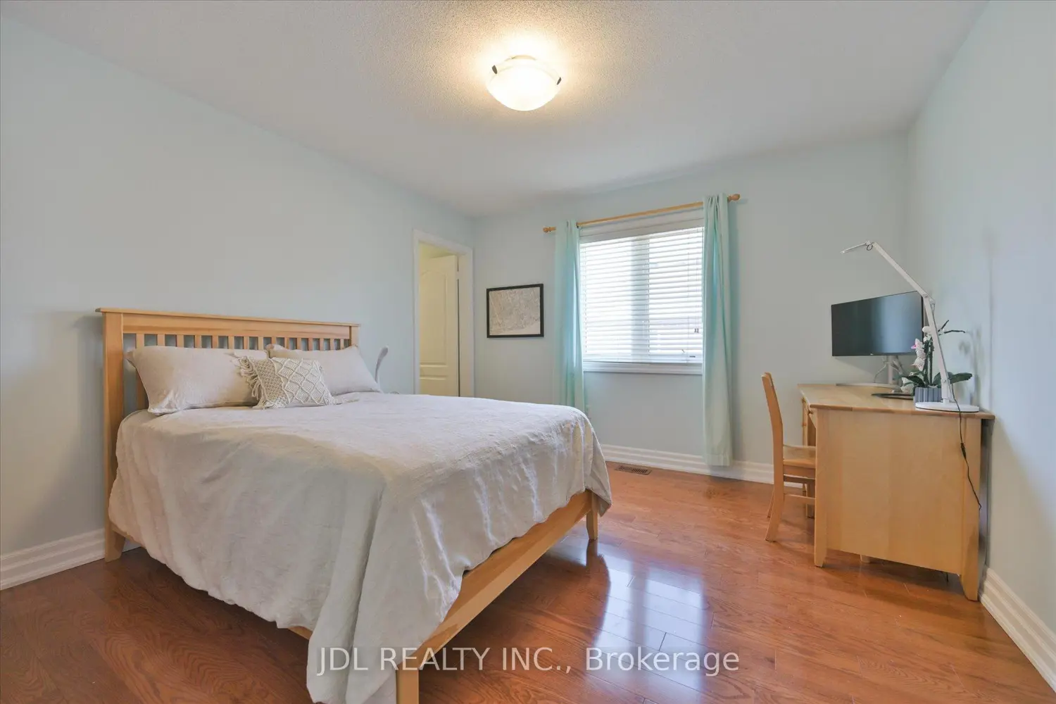 Additional image 14 of 9 O'hara Crescent