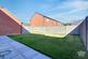 Additional image 20 of Allen way, Fradley, Lichfield -  Four Bedroom Family Home