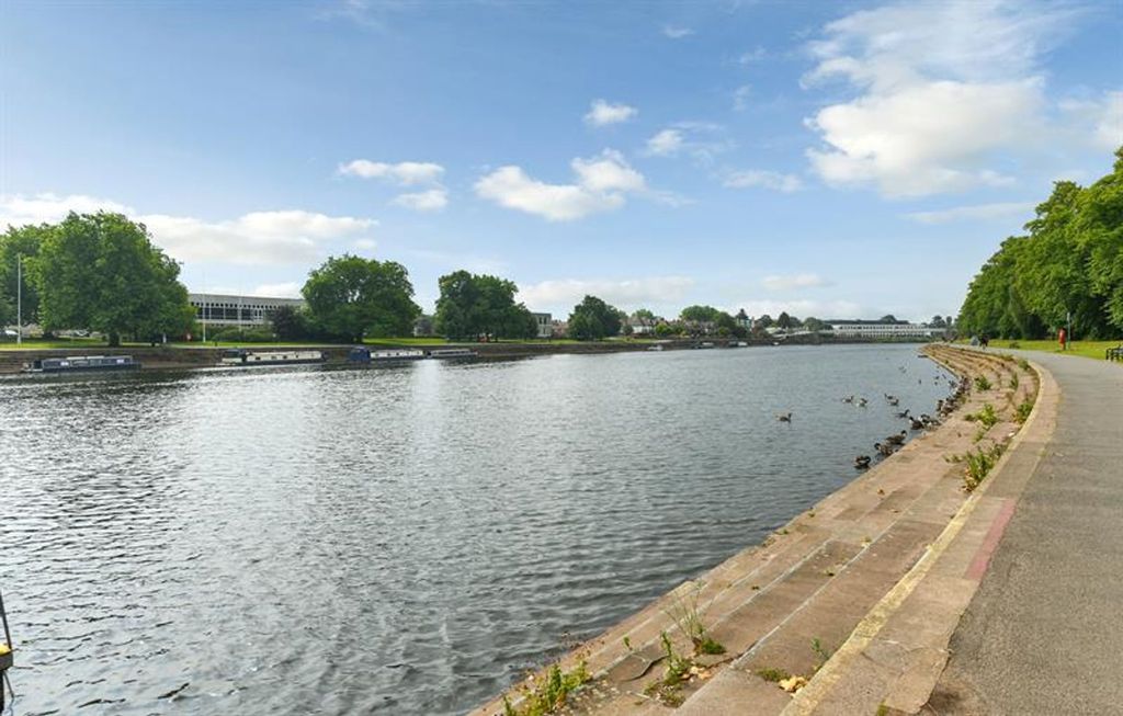 Additional image 50 of 5 bed detached house to rentVictoria Embankment, Nottingham NG2