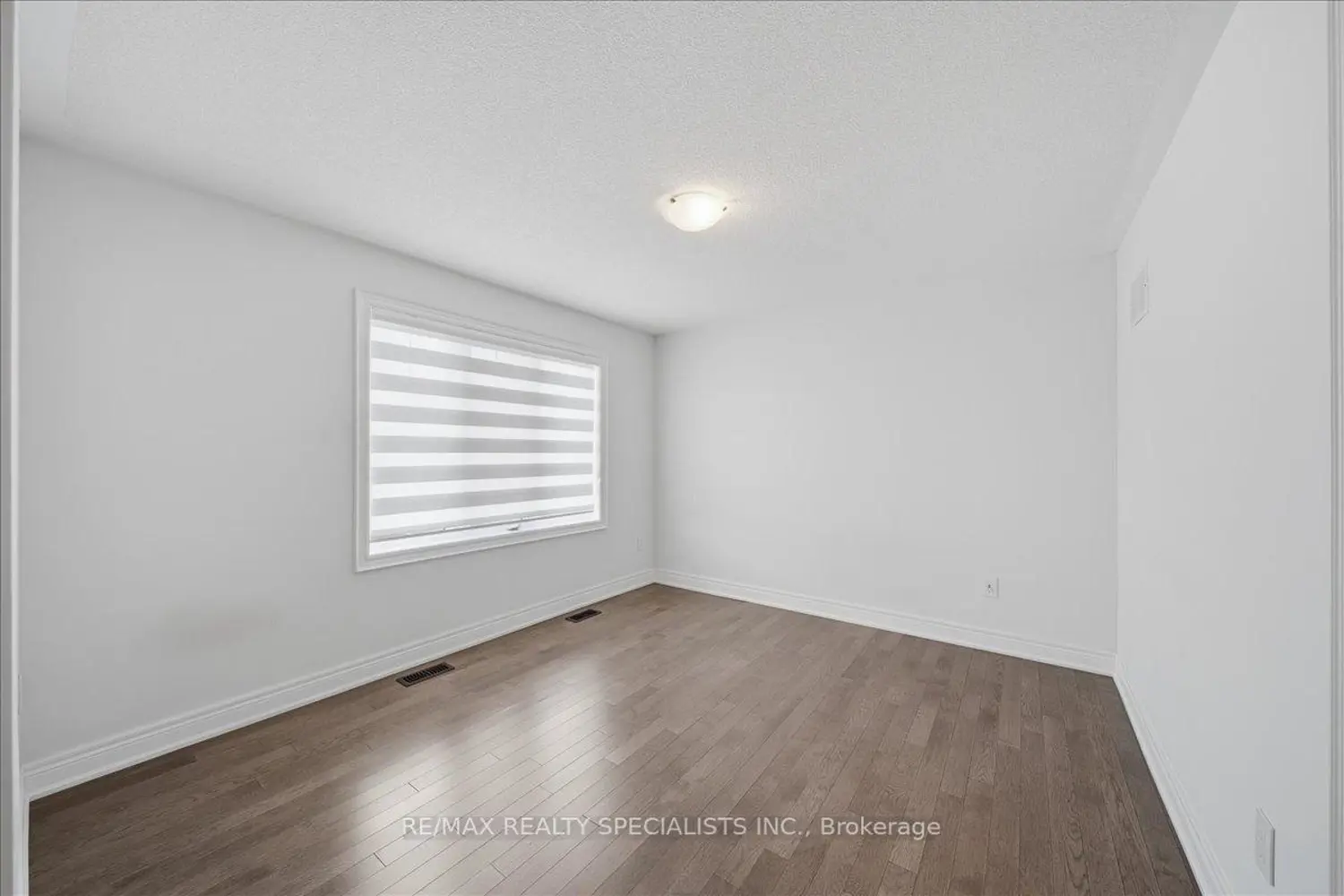 Additional image 17 of 1033 Langford Boulevard