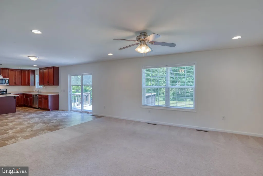Additional image 11 of 107 Hunters Run Blvd, Magnolia, DE 19962