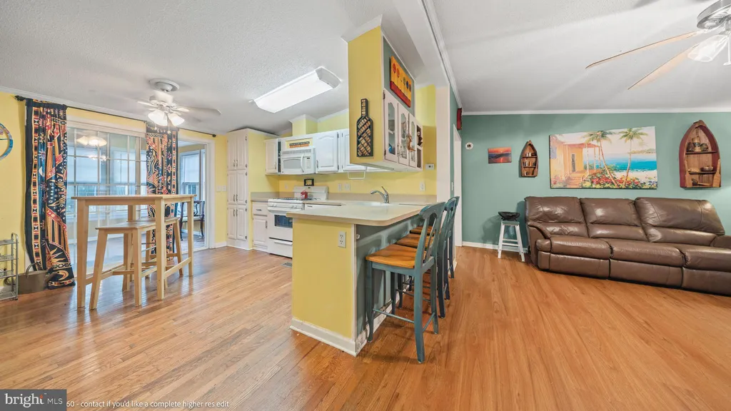 Additional image 18 of 54 White Pine Drive, Millsboro, DE 19966