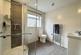 Additional image 9 of Dene Park, Kirkburton, Huddersfield HD8 0XJ