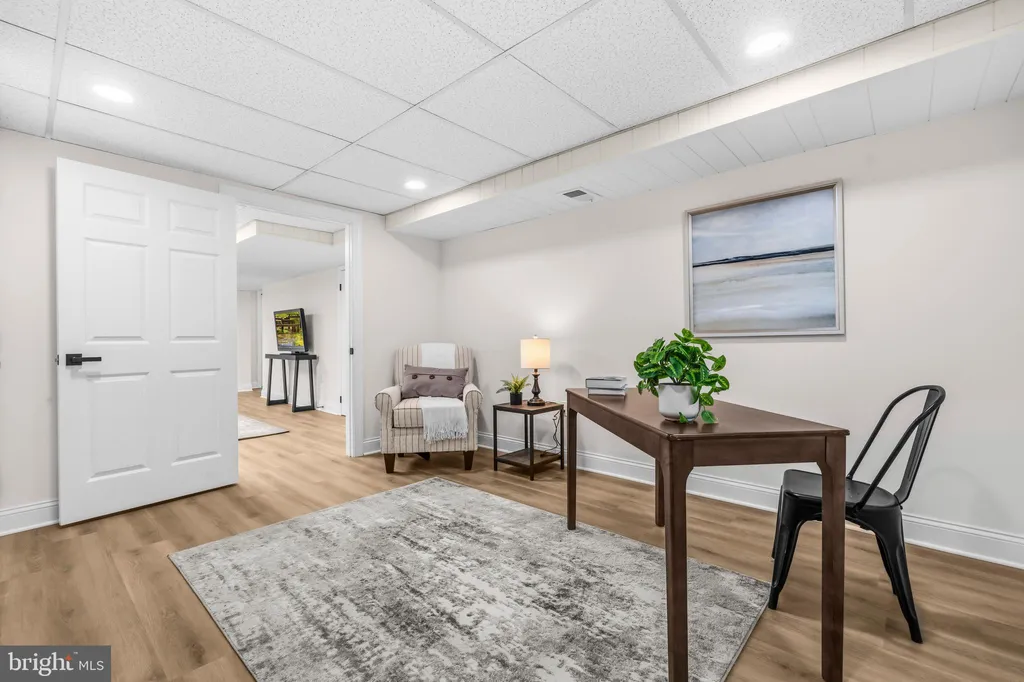 Additional image 33 of 9398 Paulskirk Drive, Ellicott City, MD 21042