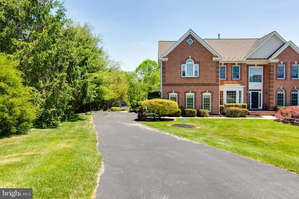 Additional image 4 of 1987 Turnberry Court, Finksburg, MD 21048