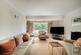 Additional image 9 of Arthur Road, Edgbaston B15