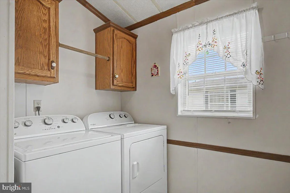 Additional image 44 of 1020 11th Avenue Unit 775, Wilmington, DE 19808