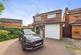 Mallard Drive, Leicester, LE7