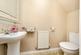 Additional image 5 of Merlin Road, Prenton, Merseyside, CH42