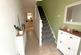 Additional image 10 of Beechwood Road, Holbury, Southampton