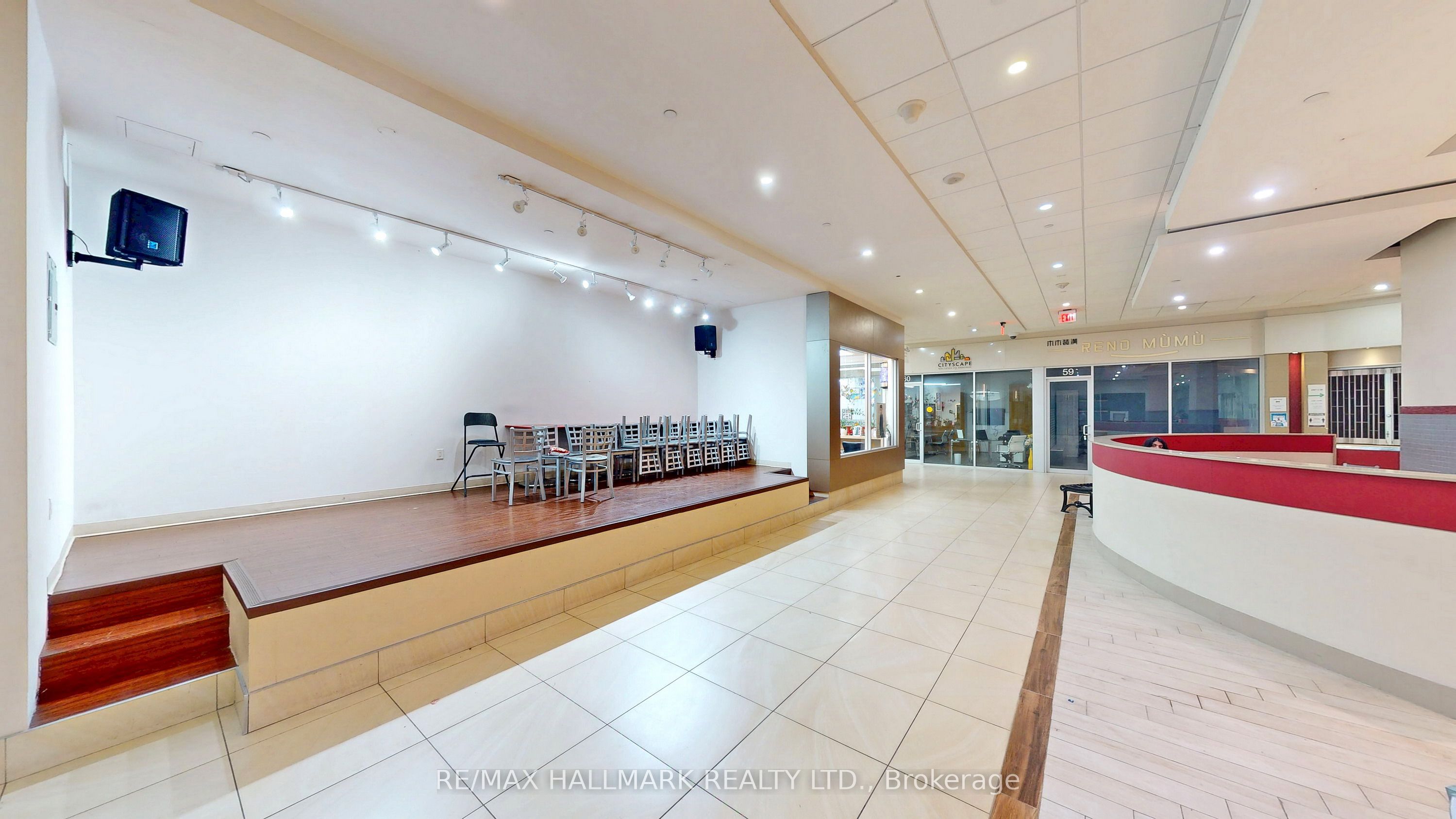Additional image 6 of 49-384 Yonge Street, Toronto, ON, M5B 1S8