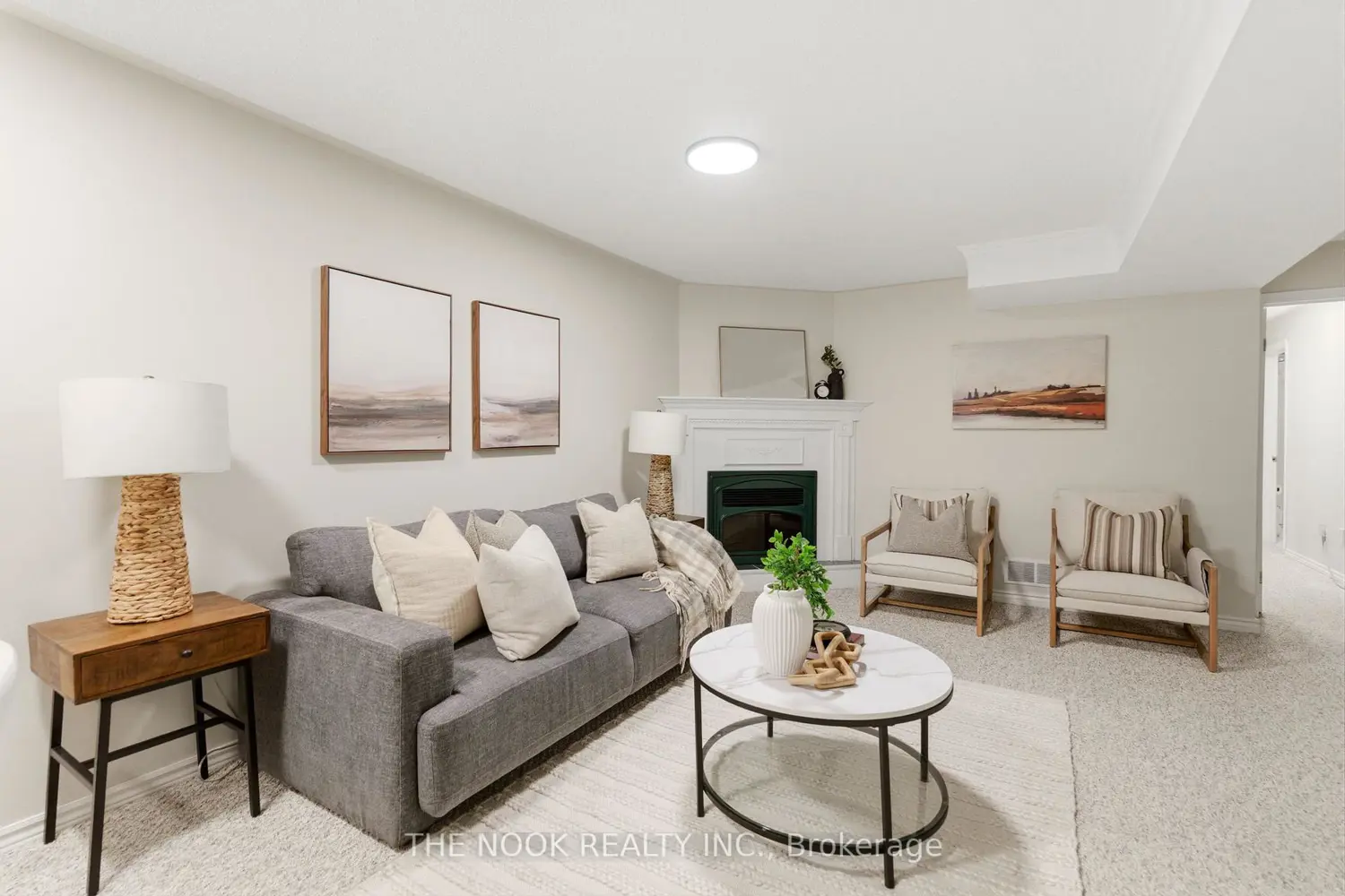 Additional image 11 of 1139 Ridgemount Boulevard