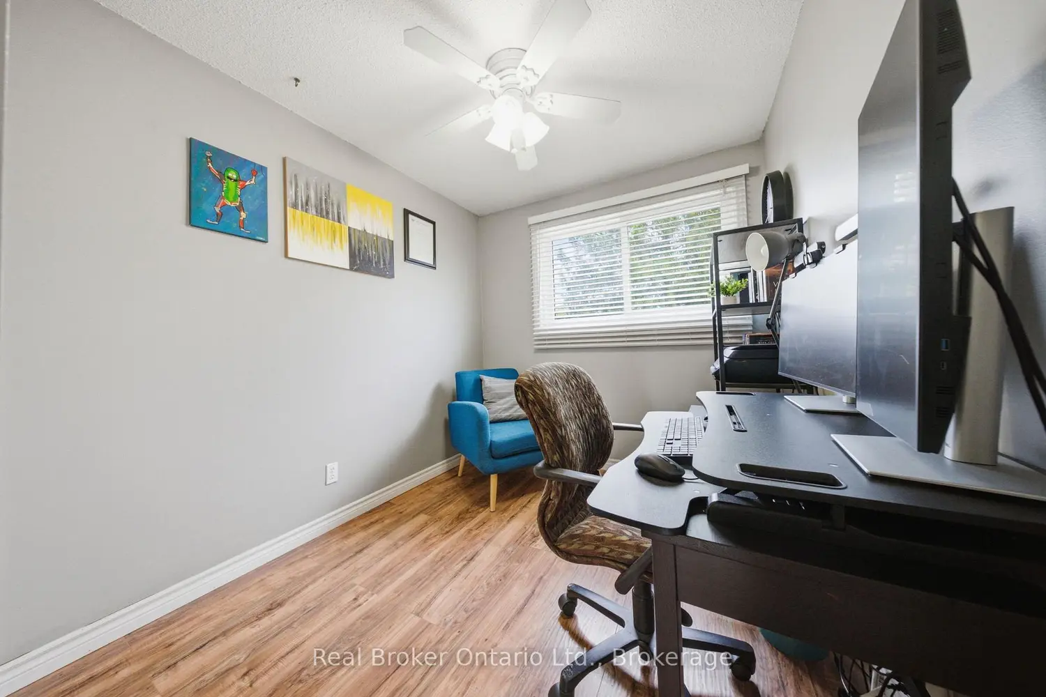 Additional image 15 of 32 Mowat Boulevard 41