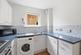 Additional image 7 of 3/12 Albion Gardens, Edinburgh, EH7