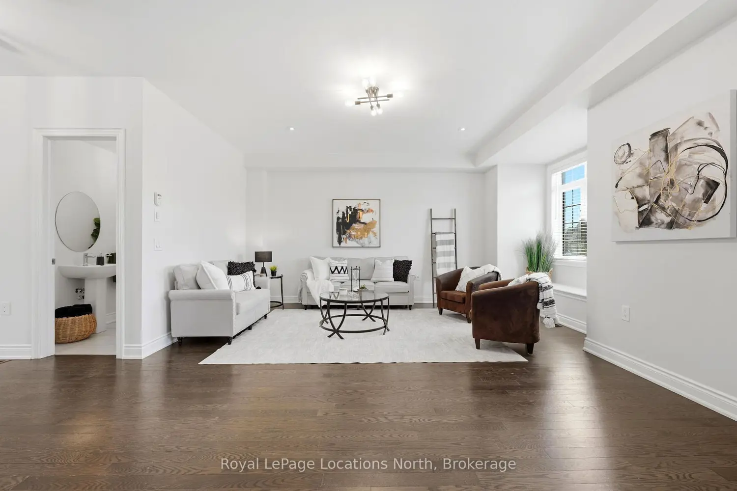 Additional image 6 of 118 Puccini Drive