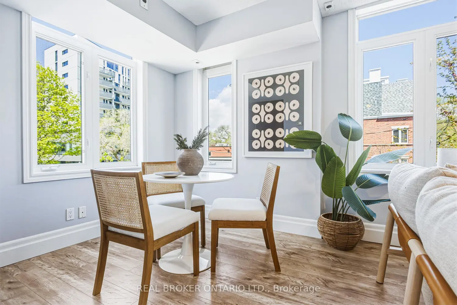Additional image 8 of 31 Sudbury Street 3103